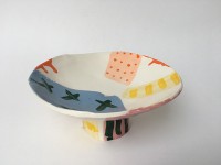 http://www.francesleeceramics.com/files/gimgs/th-44_decorated slab built dish 2-web.jpg